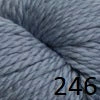 Cascade Yarns Superwash 128: Soft, Vibrant, & Ready to Knit Your Next Cozy Creation!