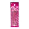 Bates' Best Buddy: 2.5 Stitch Holder – Secure & Simple for Every Knitter!