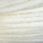 Plymouth Aireado Yarn Cozy Comfort and Color